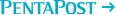 PentaPost