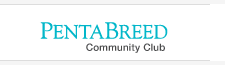 PentaBreed Community Club