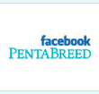 facebook PentaBreed
