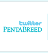 twitter PentaBreed