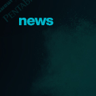 PENTAPOST  