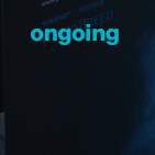 ongoing