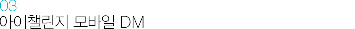 03 ç  DM