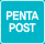 pentapost