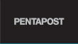 PENTAPOST