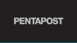 PENTAPOST