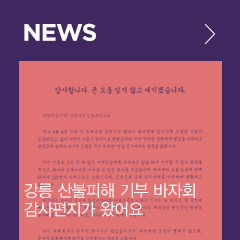 NEWS    ȸ  Ծ